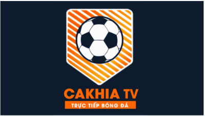 Tổng kết ưu điểm của kênh xem bóng đá trực tuyến Cakhiatv