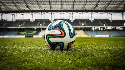 Xem bong da truc tiep tại Xoilac: Tận hưởng thế giới bóng đá