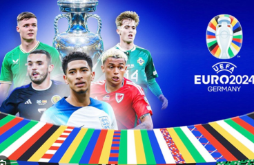 xoilac-ttbd-euro.live - Xem trực tiếp bóng đá Euro 2024 chất lượng đỉnh nhất